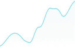Performance che crea valore.