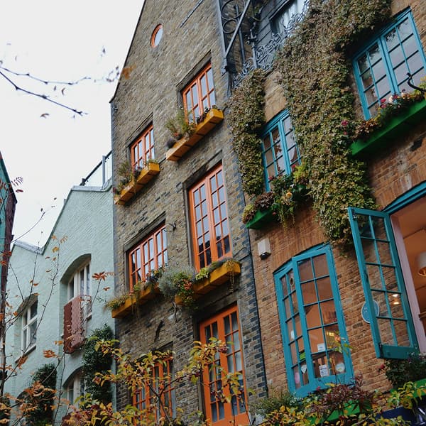 Cartolarizzazione di crediti deteriorati