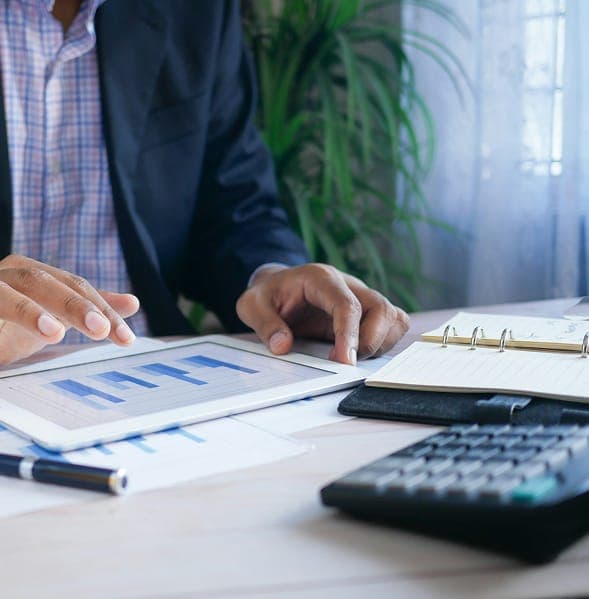 Linee strategiche di Orion