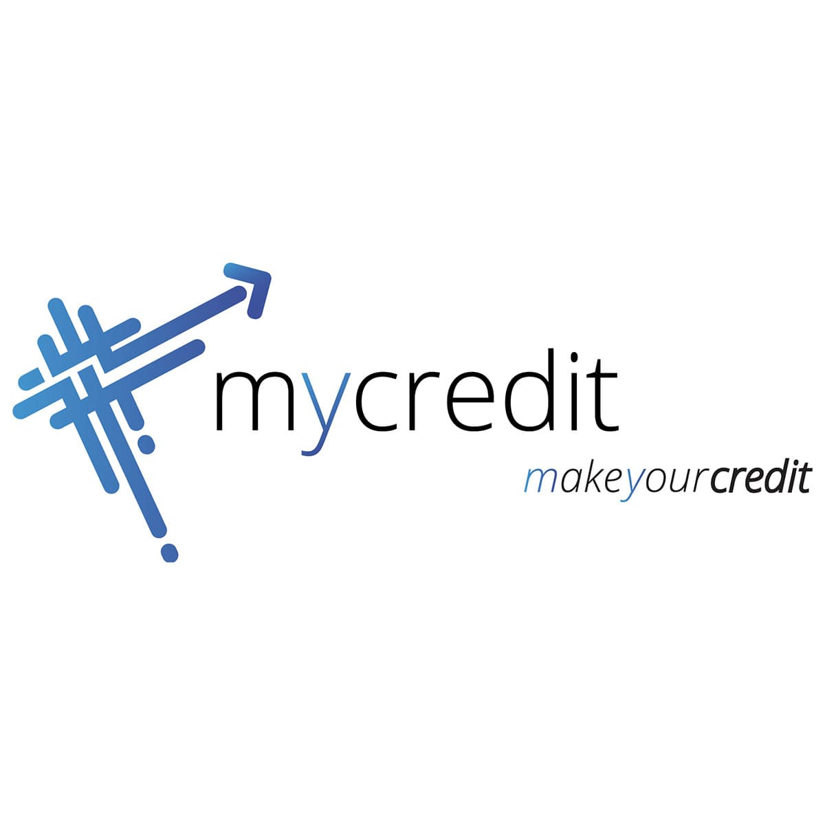 L'organigramma di gruppo e di evoluzione di Orion