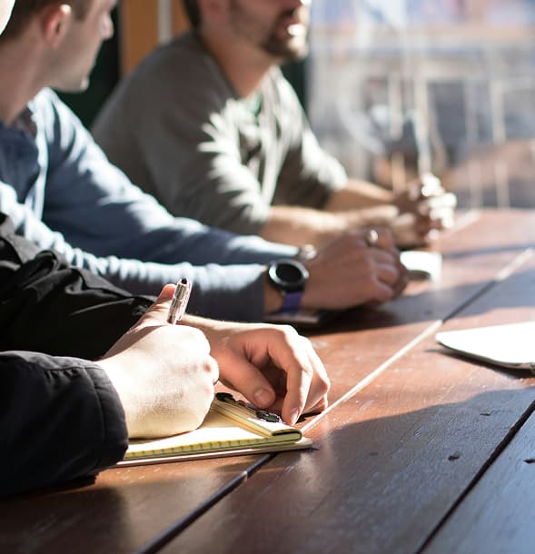 Freccia Rossa Center of Brescia