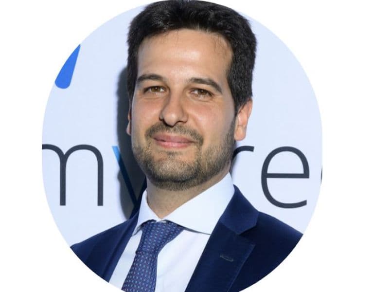 L'ex Freccia Rossa riparte con My Credit. Il centro Aggiudicato per 16,4 milioni