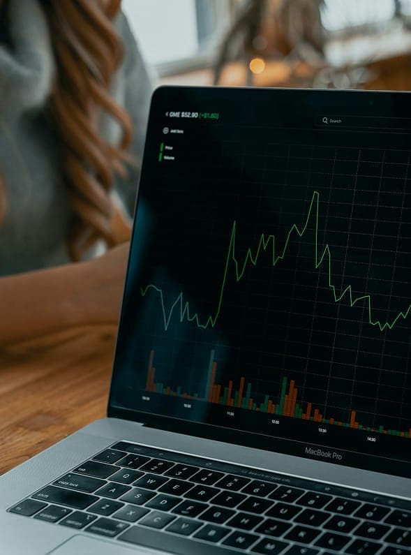 Sfide del mercato per Orion Group